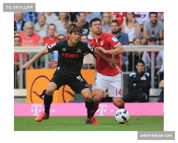 FC东京中场桥本拳人右小腿拉伤将休战约两个月