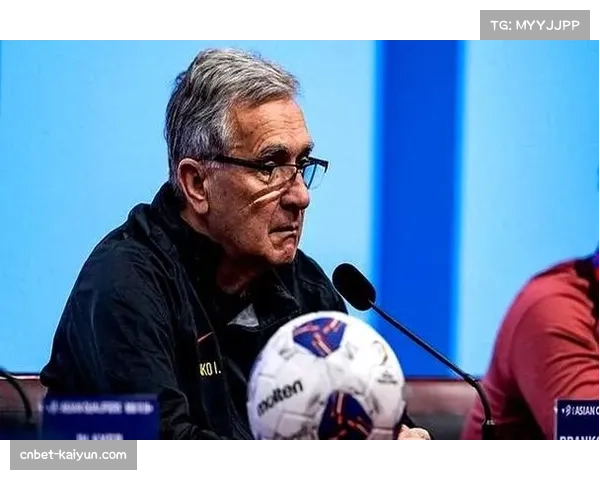 伊万结束42年教练生涯，曾任国足主帅正式告别