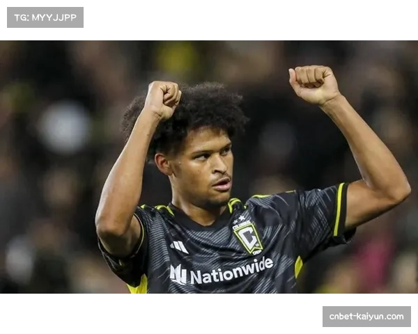 夏洛特FC球队身价评估 阵容价值约0.47亿欧元