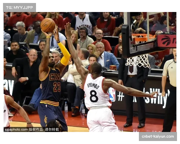 比尔防守前场施压效率高，格鲁特已贡献10.5次擒杀