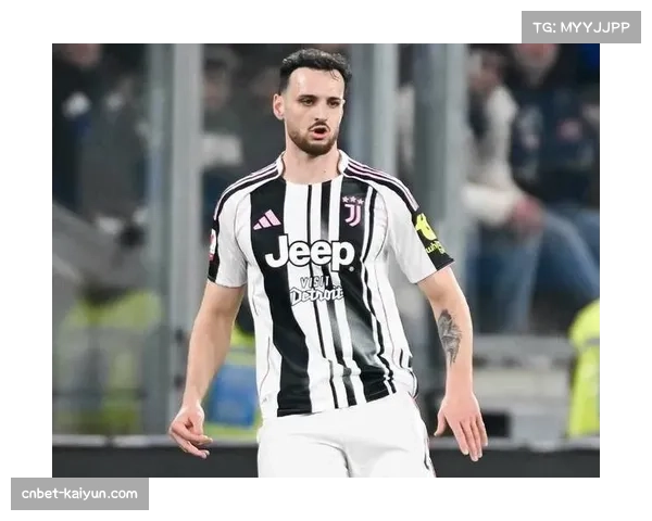 亚特兰大控球占优但射门转化率不及多特蒙德