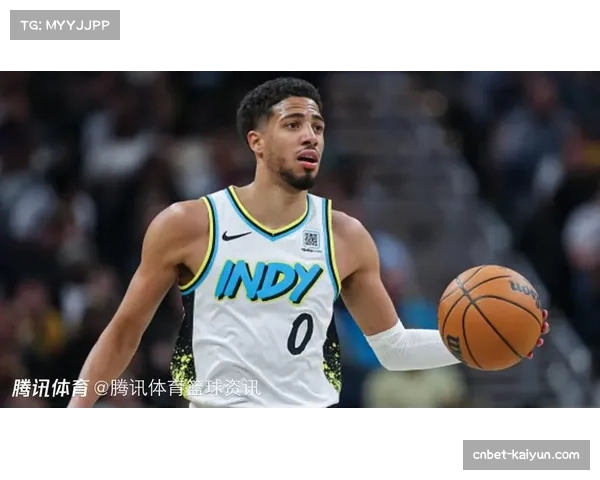 步行者主场惜败独行侠 哈利伯顿组织串联效果有限