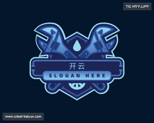 发现开云