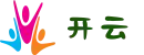 开云(中国)官方网站_kaiyun.com